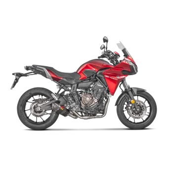 akrapovic-yamaha-mt07-xsr-700-tracer-700-2014-2022-racing-full-system-carbon-silencer-not-approved-1810-2226