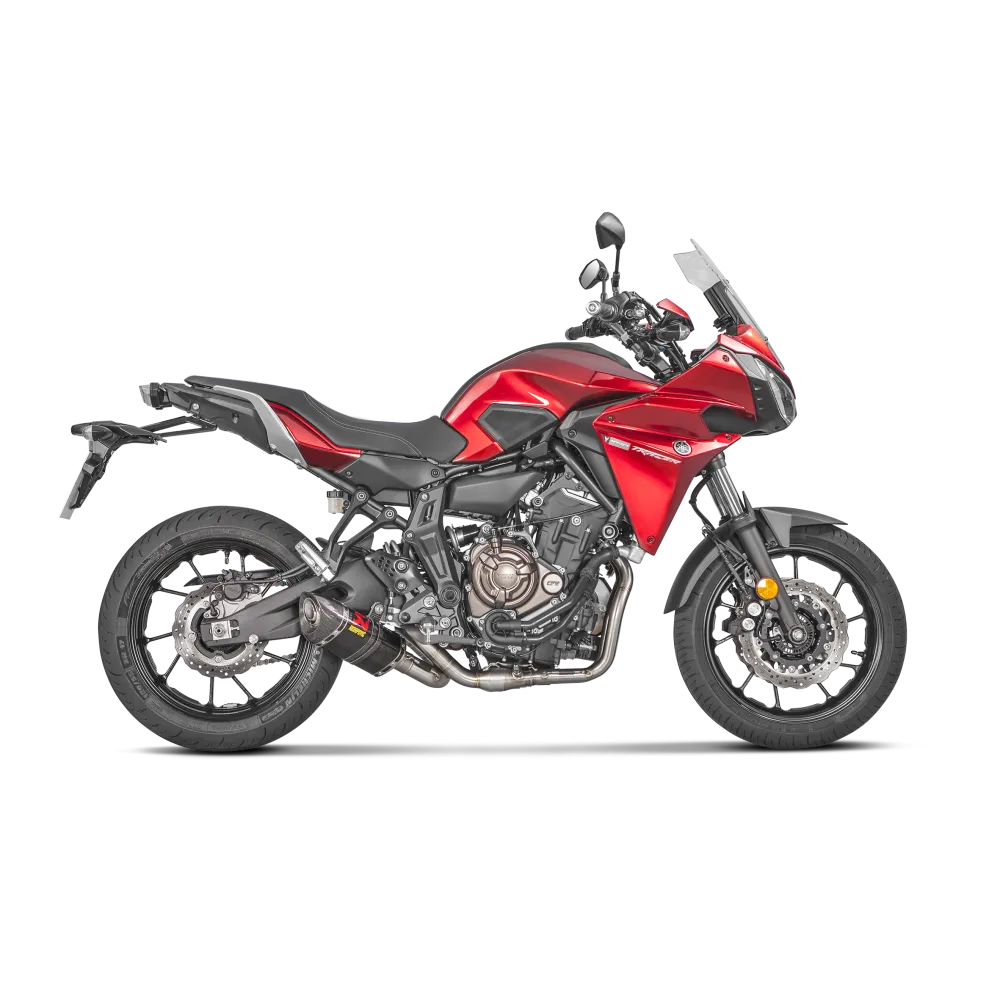 akrapovic-yamaha-mt07-xsr-700-tracer-700-2014-2022-racing-full-system-carbon-silencer-not-approved-1810-2226