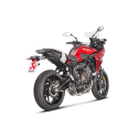akrapovic-yamaha-mt07-xsr-700-tracer-700-2014-2022-ligne-complete-racing-en-carbone-pot-d-echappement-1810-2226