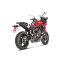 akrapovic-yamaha-mt07-xsr-700-tracer-700-2014-2022-racing-full-system-carbon-silencer-not-approved-1810-2226