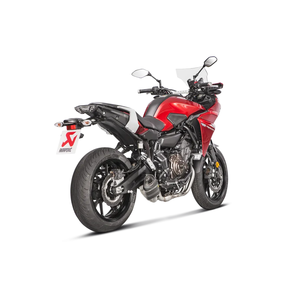 akrapovic-yamaha-mt07-xsr-700-tracer-700-2014-2022-ligne-complete-racing-en-carbone-pot-d-echappement-1810-2226