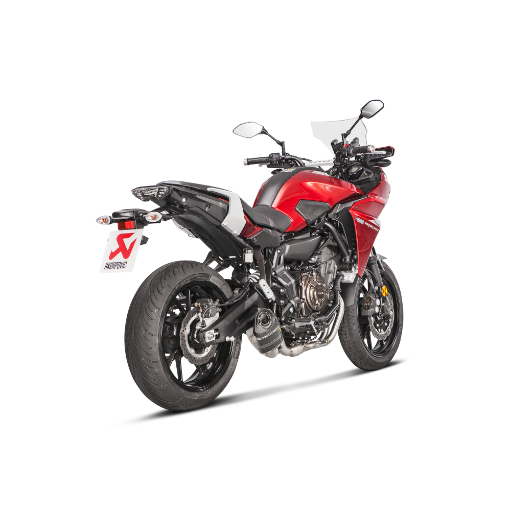 akrapovic-yamaha-mt07-xsr-700-tracer-700-2014-2022-racing-full-system-carbon-silencer-not-approved-1810-2226