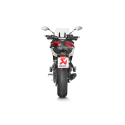akrapovic-yamaha-mt07-xsr-700-tracer-700-2014-2022-ligne-complete-racing-en-carbone-pot-d-echappement-1810-2226