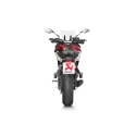 akrapovic-yamaha-mt07-xsr-700-tracer-700-2014-2022-racing-full-system-carbon-silencer-not-approved-1810-2226
