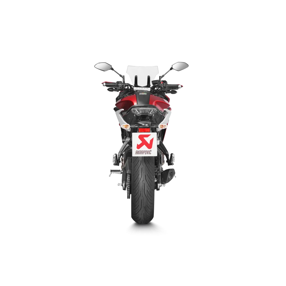 akrapovic-yamaha-mt07-xsr-700-tracer-700-2014-2022-ligne-complete-racing-en-carbone-pot-d-echappement-1810-2226