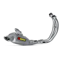 akrapovic-yamaha-mt07-2014-2016-racing-full-system-titanium-silencer-1810-2225