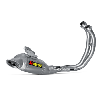 akrapovic-yamaha-mt07-2014-2016-ligne-complete-racing-en-titane-pot-d-echappement-1810-2225