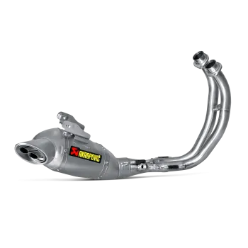 akrapovic-yamaha-mt07-2014-2016-ligne-complete-racing-en-titane-pot-d-echappement-1810-2225