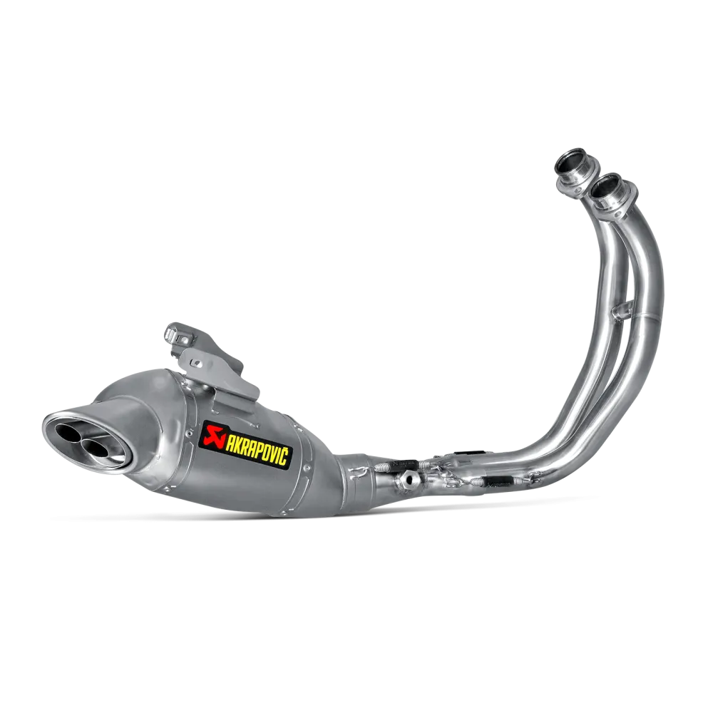 akrapovic-yamaha-mt07-2014-2016-ligne-complete-racing-en-titane-pot-d-echappement-1810-2225