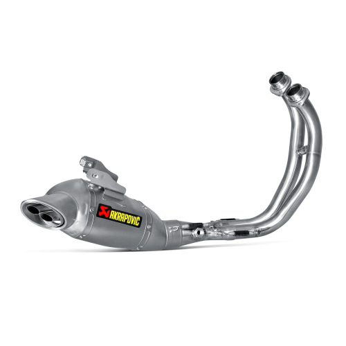 akrapovic-yamaha-mt07-2014-2016-racing-full-system-titanium-silencer-1810-2225