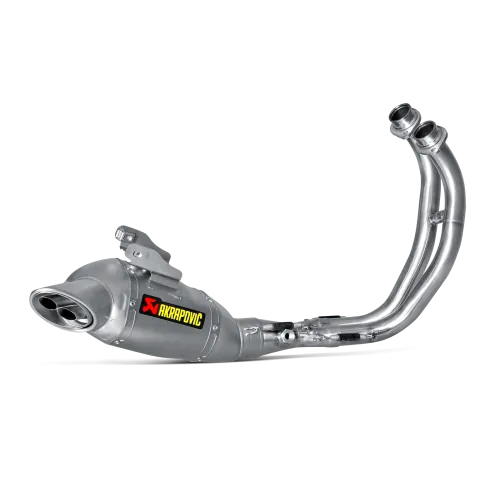akrapovic-yamaha-mt07-2014-2016-racing-full-system-titanium-silencer-1810-2225