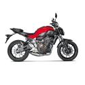 akrapovic-yamaha-mt07-2014-2016-racing-full-system-titanium-silencer-1810-2225
