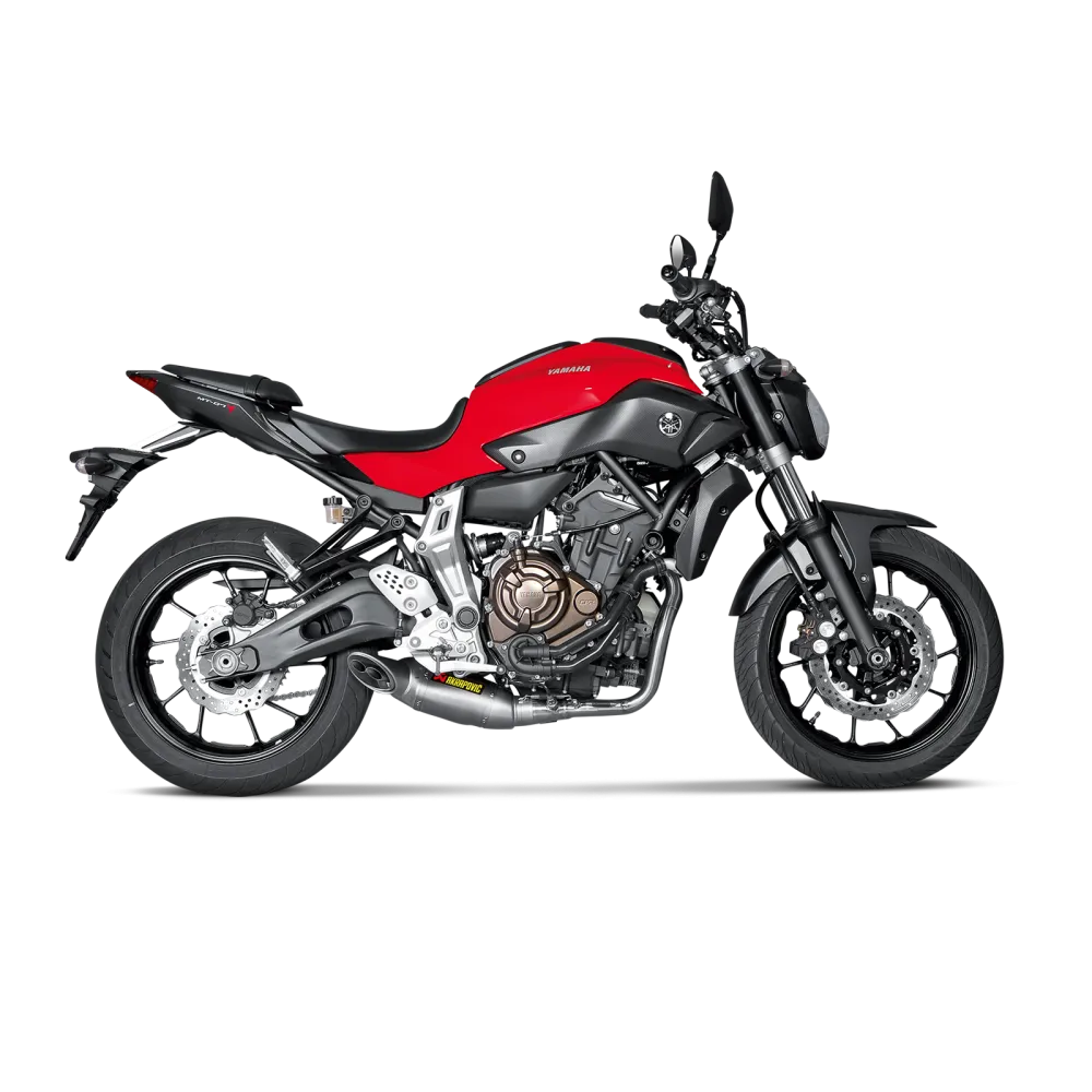 akrapovic-yamaha-mt07-2014-2016-racing-full-system-titanium-silencer-1810-2225