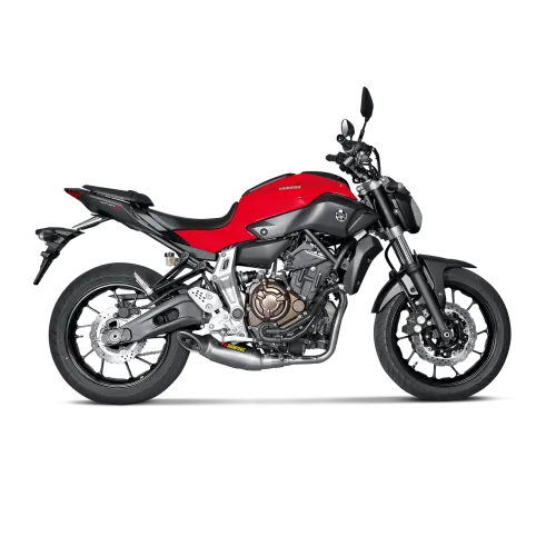 akrapovic-yamaha-mt07-2014-2016-racing-full-system-titanium-silencer-1810-2225
