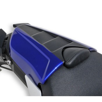 ERMAX raw rear seat cowl for yamaha MT 10 2016 2021 