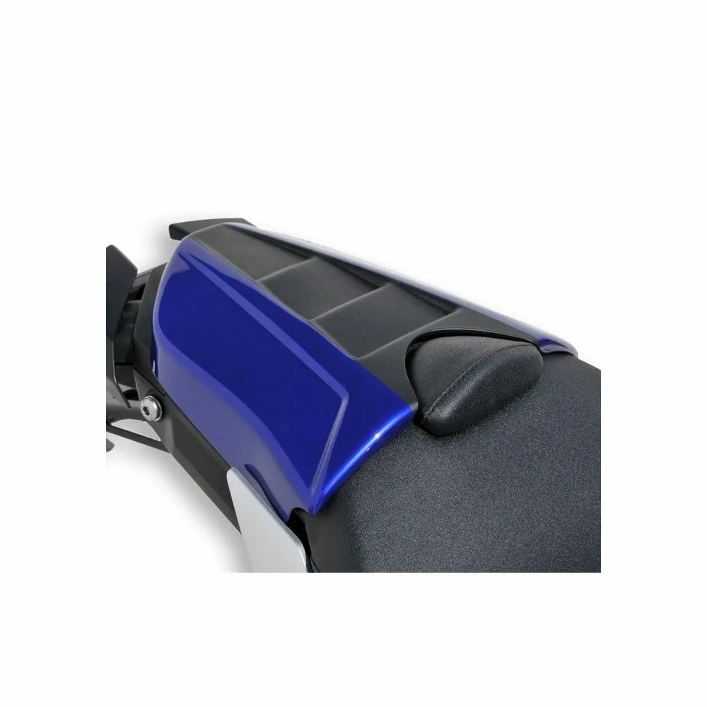 ERMAX raw rear seat cowl for yamaha MT 10 2016 2021 