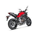 akrapovic-yamaha-mt07-2014-2016-ligne-complete-racing-en-titane-pot-d-echappement-1810-2225
