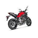 akrapovic-yamaha-mt07-2014-2016-ligne-complete-racing-en-titane-pot-d-echappement-1810-2225