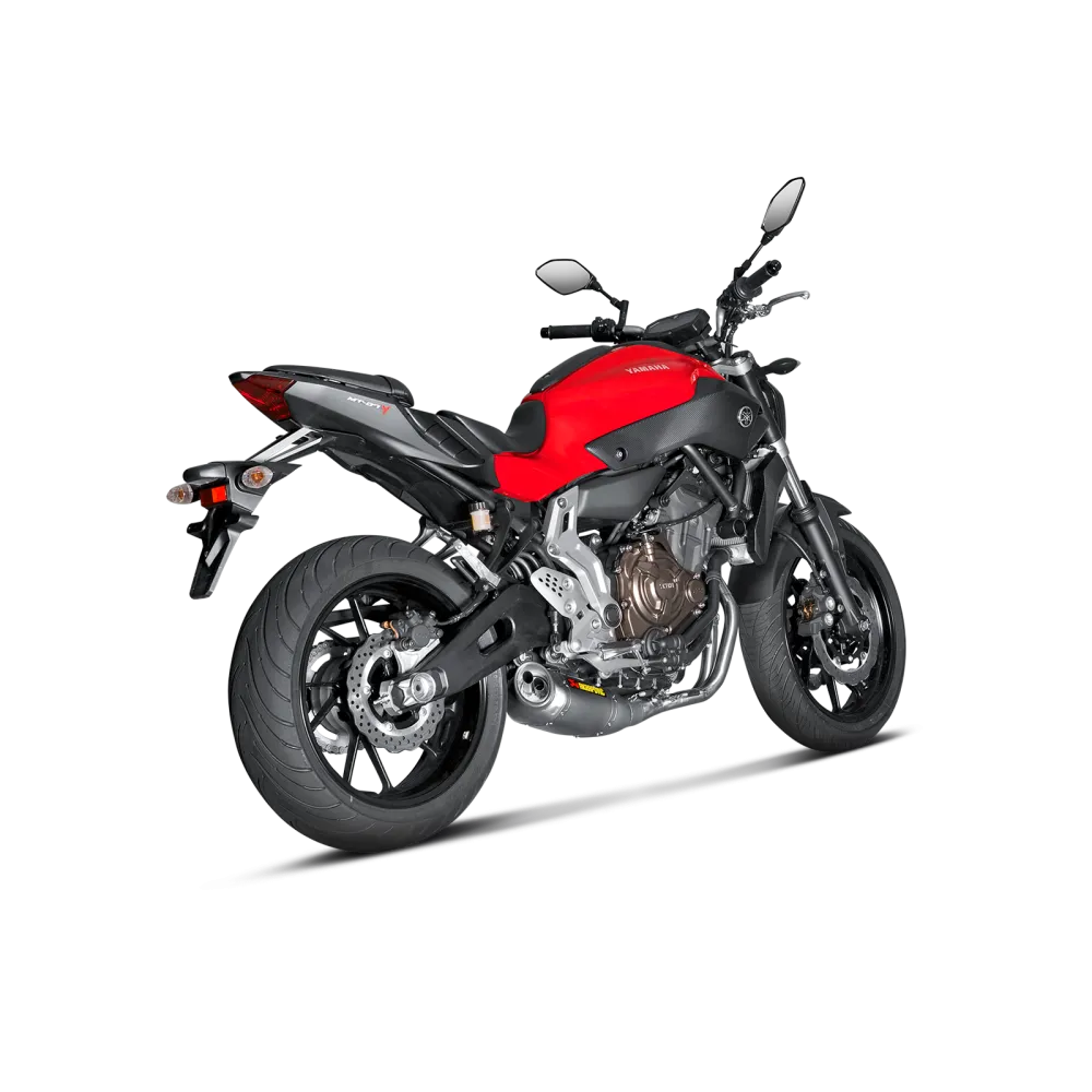 akrapovic-yamaha-mt07-2014-2016-racing-full-system-titanium-silencer-1810-2225