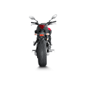 akrapovic-yamaha-mt07-2014-2016-ligne-complete-racing-en-titane-pot-d-echappement-1810-2225