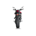 akrapovic-yamaha-mt07-2014-2016-racing-full-system-titanium-silencer-1810-2225