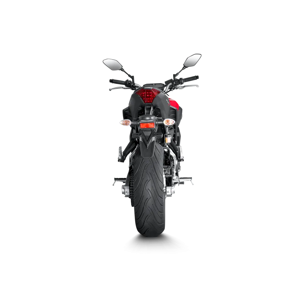 akrapovic-yamaha-mt07-2014-2016-racing-full-system-titanium-silencer-1810-2225
