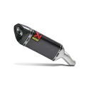 akrapovic-yamaha-mt03-yzf-r-25-r-3-2014-2022-carbon-exhaust-silencer-muffler-euro-4-approved-slip-on-1811-3945