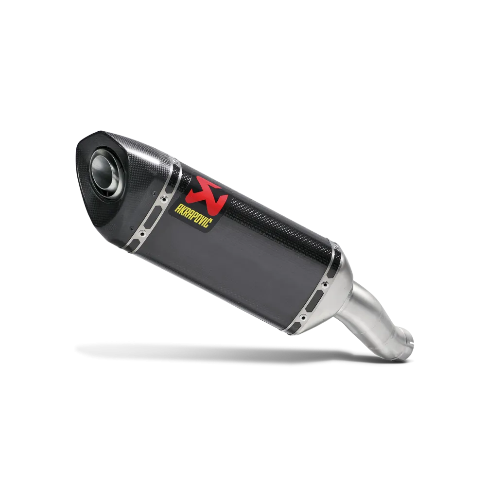 akrapovic-yamaha-mt03-yzf-r-25-r-3-2014-2022-carbon-exhaust-silencer-muffler-euro-4-approved-slip-on-1811-3945