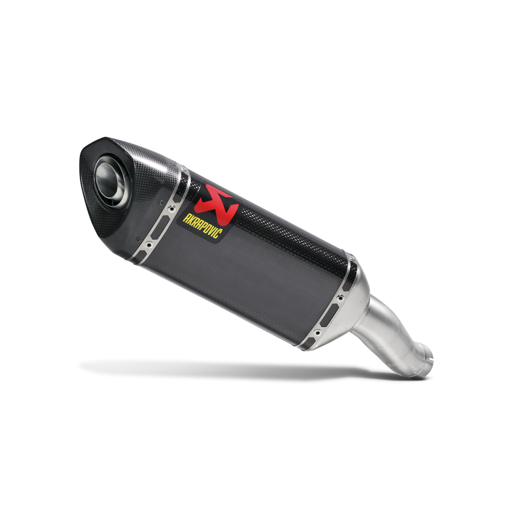 akrapovic-yamaha-mt03-yzf-r-25-r-3-2014-2022-pot-d-echappement-carbone-homologue-euro-4-slip-on-1811-3945