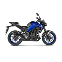 akrapovic-yamaha-mt03-yzf-r-25-r-3-2014-2022-carbon-exhaust-silencer-muffler-euro-4-approved-slip-on-1811-3945