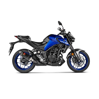 akrapovic-yamaha-mt03-yzf-r-25-r-3-2014-2022-pot-d-echappement-carbone-homologue-euro-4-slip-on-1811-3945