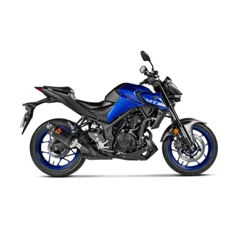 akrapovic-yamaha-mt03-yzf-r-25-r-3-2014-2022-pot-d-echappement-carbone-homologue-euro-4-slip-on-1811-3945