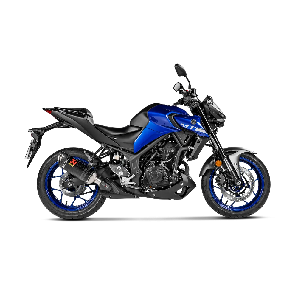 akrapovic-yamaha-mt03-yzf-r-25-r-3-2014-2022-carbon-exhaust-silencer-muffler-euro-4-approved-slip-on-1811-3945