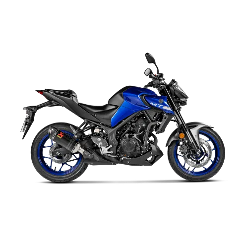 akrapovic-yamaha-mt03-yzf-r-25-r-3-2014-2022-carbon-exhaust-silencer-muffler-euro-4-approved-slip-on-1811-3945