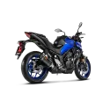 akrapovic-yamaha-mt03-yzf-r-25-r-3-2014-2022-carbon-exhaust-silencer-muffler-euro-4-approved-slip-on-1811-3945