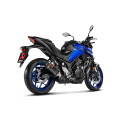 akrapovic-yamaha-mt03-yzf-r-25-r-3-2014-2022-pot-d-echappement-carbone-homologue-euro-4-slip-on-1811-3945