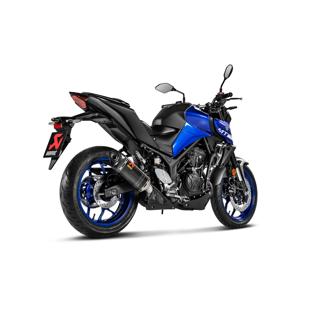 akrapovic-yamaha-mt03-yzf-r-25-r-3-2014-2022-pot-d-echappement-carbone-homologue-euro-4-slip-on-1811-3945