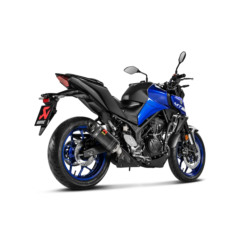 akrapovic-yamaha-mt03-yzf-r-25-r-3-2014-2022-pot-d-echappement-carbone-homologue-euro-4-slip-on-1811-3945
