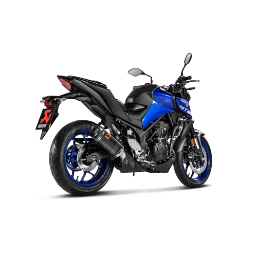 akrapovic-yamaha-mt03-yzf-r-25-r-3-2014-2022-pot-d-echappement-carbone-homologue-euro-4-slip-on-1811-3945