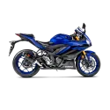 akrapovic-yamaha-mt03-yzf-r-25-r-3-2014-2022-pot-d-echappement-carbone-homologue-euro-4-slip-on-1811-3945