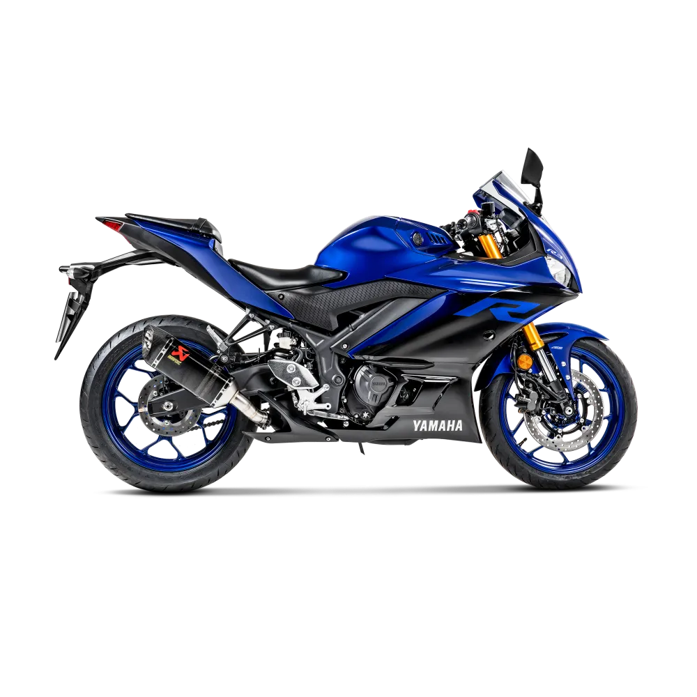 akrapovic-yamaha-mt03-yzf-r-25-r-3-2014-2022-carbon-exhaust-silencer-muffler-euro-4-approved-slip-on-1811-3945
