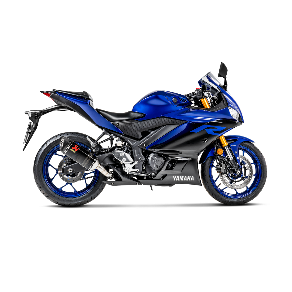 akrapovic-yamaha-mt03-yzf-r-25-r-3-2014-2022-pot-d-echappement-carbone-homologue-euro-4-slip-on-1811-3945