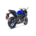 akrapovic-yamaha-mt03-yzf-r-25-r-3-2014-2022-pot-d-echappement-carbone-homologue-euro-4-slip-on-1811-3945