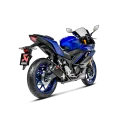 akrapovic-yamaha-mt03-yzf-r-25-r-3-2014-2022-pot-d-echappement-carbone-homologue-euro-4-slip-on-1811-3945
