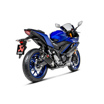 akrapovic-yamaha-mt03-yzf-r-25-r-3-2014-2022-pot-d-echappement-carbone-homologue-euro-4-slip-on-1811-3945