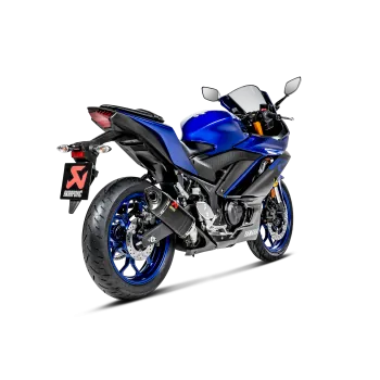 akrapovic-yamaha-mt03-yzf-r-25-r-3-2014-2022-pot-d-echappement-carbone-homologue-euro-4-slip-on-1811-3945