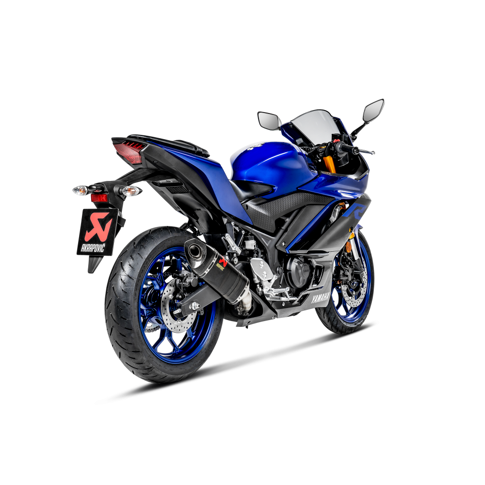 akrapovic-yamaha-mt03-yzf-r-25-r-3-2014-2022-pot-d-echappement-carbone-homologue-euro-4-slip-on-1811-3945