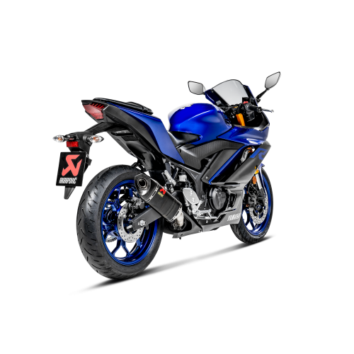akrapovic-yamaha-mt03-yzf-r-25-r-3-2014-2022-carbon-exhaust-silencer-muffler-euro-4-approved-slip-on-1811-3945