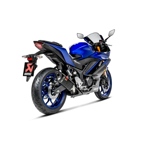 akrapovic-yamaha-mt03-yzf-r-25-r-3-2014-2022-pot-d-echappement-carbone-homologue-euro-4-slip-on-1811-3945