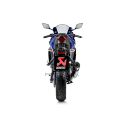 akrapovic-yamaha-mt03-yzf-r-25-r-3-2014-2022-pot-d-echappement-carbone-homologue-euro-4-slip-on-1811-3945